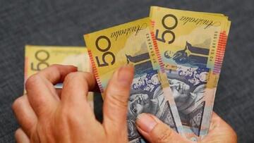 Suka Main Trading! Tehnik Ini Dipercaya Mampu Mendapatkan Profit dengan Cepat