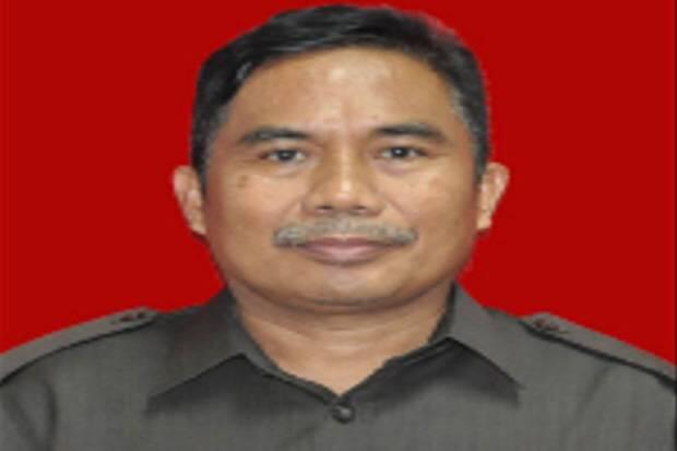 5 Fakta Mengejutkan Suparman Nyompa, Hakim yang Vonis Habib Rizieq