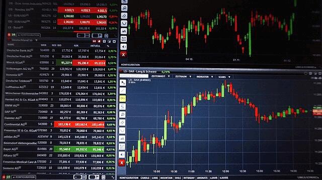 Belajar Strategi Trading Forex H1 Ala Jim Brown Agar Menjadi Trader Sukses