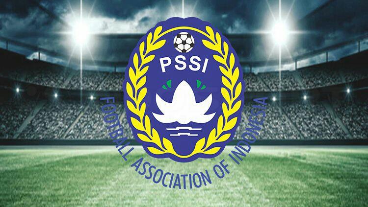 Mantap! Liga 1 dan Liga 2 Ada Degradasi dan Promosi