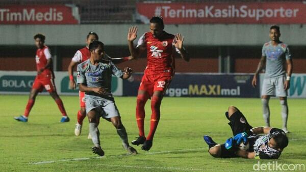 Mantap! Liga 1 dan Liga 2 Ada Degradasi dan Promosi