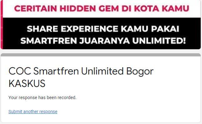 kaskus-image