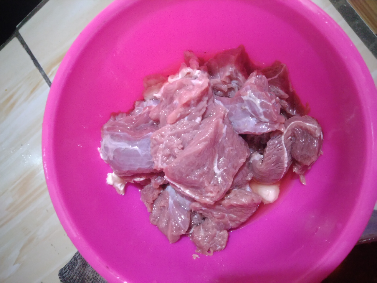 Tips Memasak Semur Daging Sapi Cepat Dan Hemat Energi