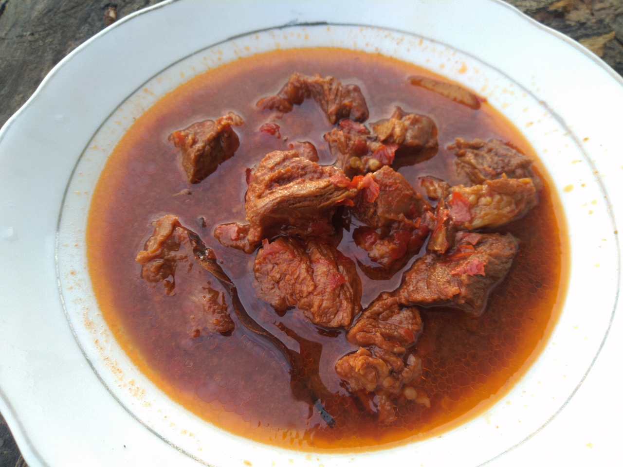 Tips Memasak Semur Daging Sapi Cepat Dan Hemat Energi