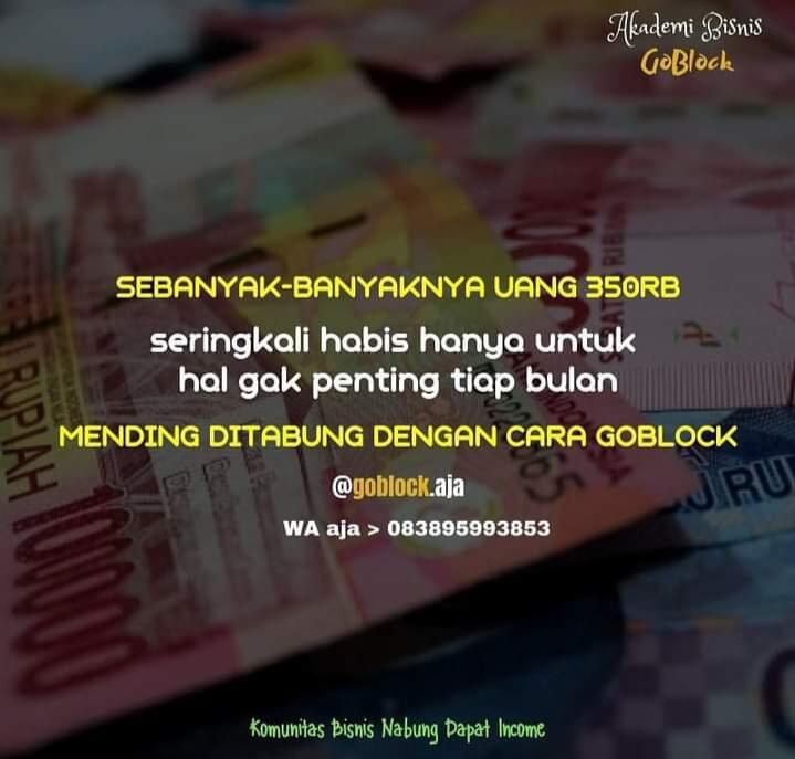 Gampang