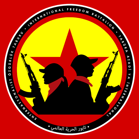 PFLP Menyerukan Intifada Terus Berlanjut Untuk Melawan Israel