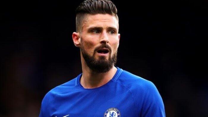 Chelsea Raih Trofi Liga Champions lagi, Ada yang Kepincut?