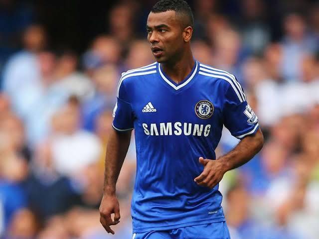 Chelsea Raih Trofi Liga Champions lagi, Ada yang Kepincut?