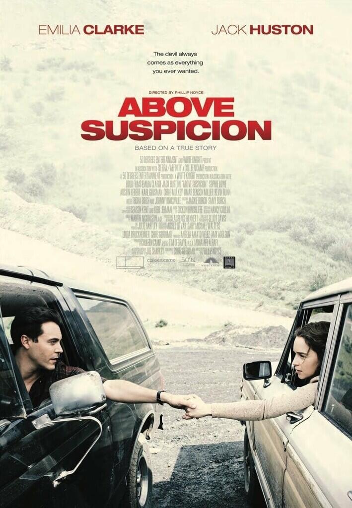 JASA ISI FILM Blu-ray QUALITY