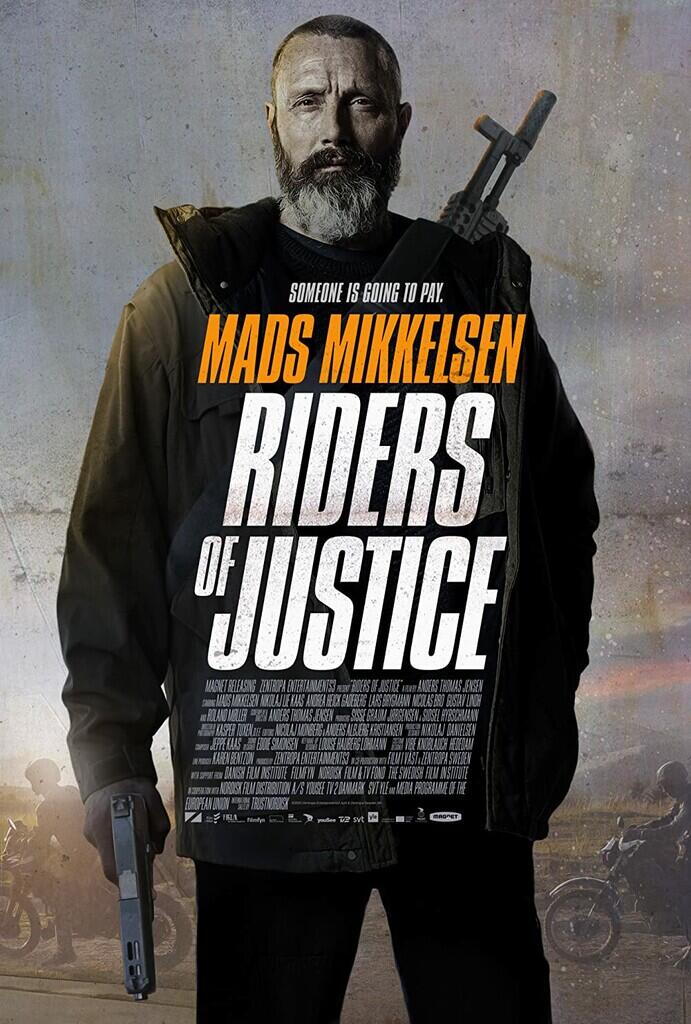 JASA ISI FILM Blu-ray QUALITY