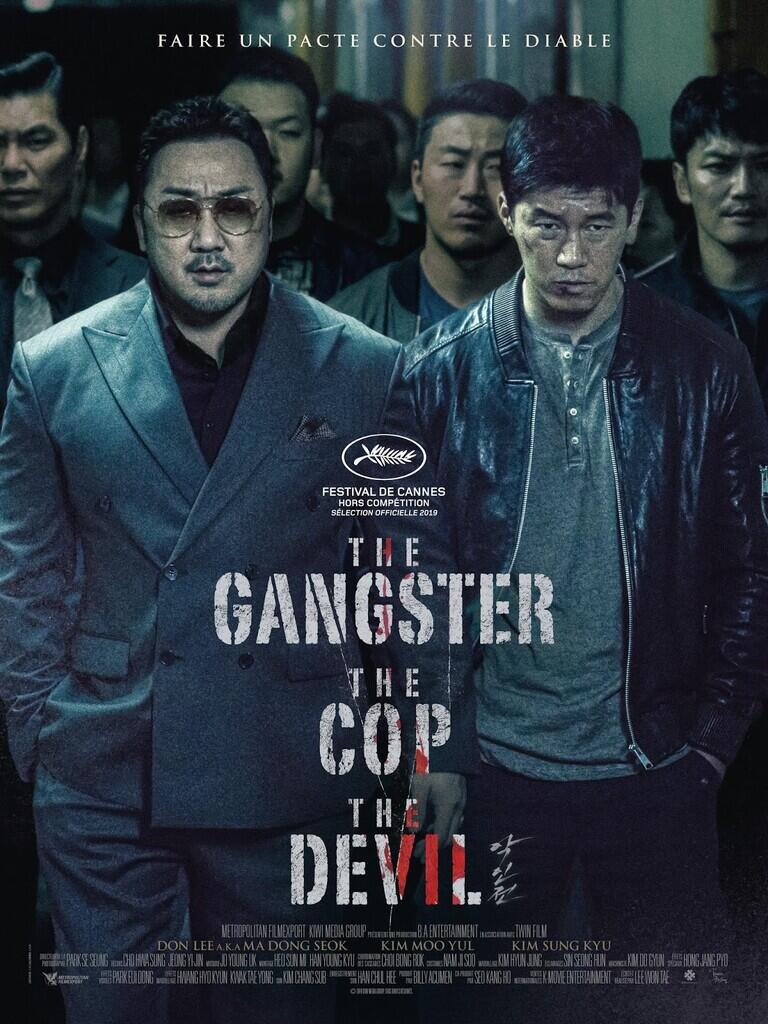 JASA ISI FILM Blu-ray QUALITY