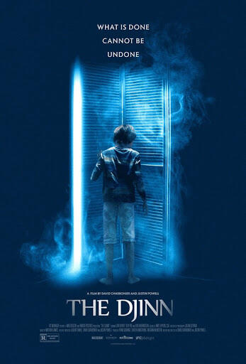 JASA ISI FILM Blu-ray QUALITY