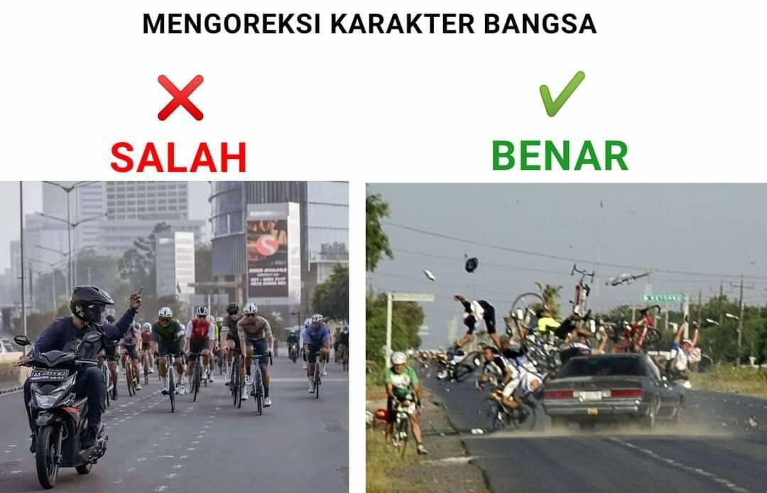 kaskus-image
