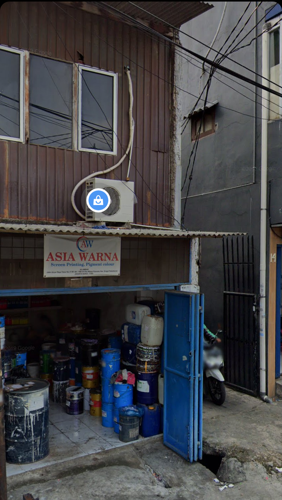 kaskus-image