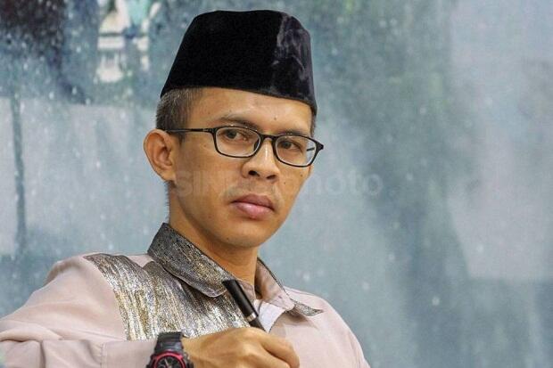 Pengamat Nilai Jika Pilpres 2024 Diikuti Dua Kandidat Lagi Tak Bagus