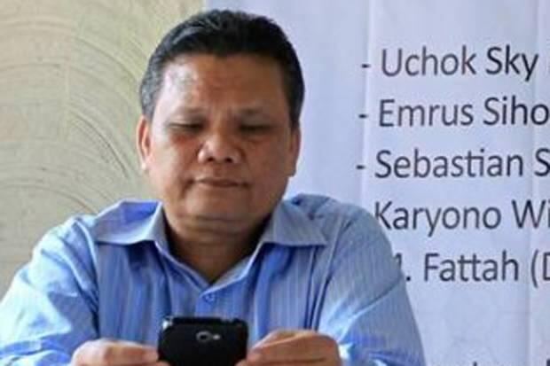 Jika Pegawai KPK Lolos TWK Tak Ikuti Pelantikan ASN, Pakar: Mundur Saja