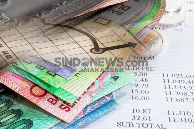 Kemendagri Tak Pungkiri Pemda Simpan Uang di Bank Demi Tambah PAD