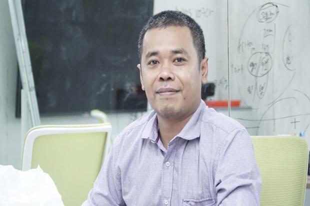 Jika PT Tak Berubah, Pengamat: Pilpres 2024 Paling Banyak Diikuti 3 Kandidat