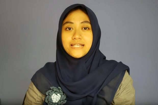 Kritik Keras Putusan MK, Perludem: Tiket Mudah Parpol yang Lolos PT