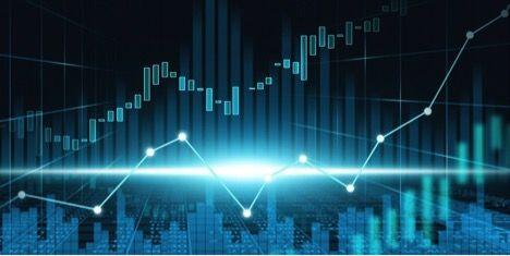 Strategi Simple Trading Saham? Cek Di Sini!