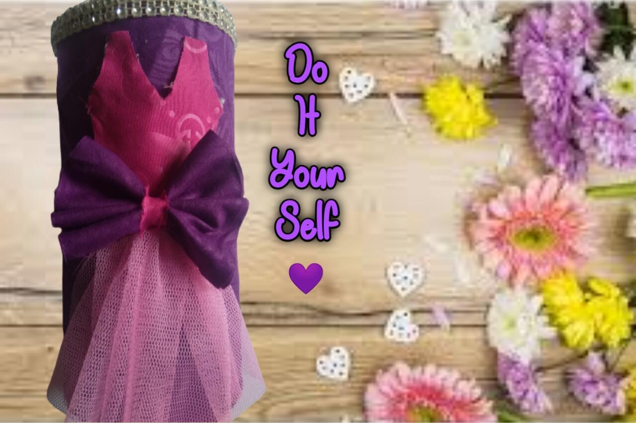 DIY Celengan Cantik Dari Kardus Bekas: Berkreasi Sambil Jaga Lingkungan, Cek!