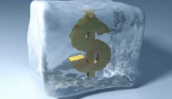 5 Strategi Penting Bagi Pemula Untuk Meminimalkan Resiko Saat Bermain Trading