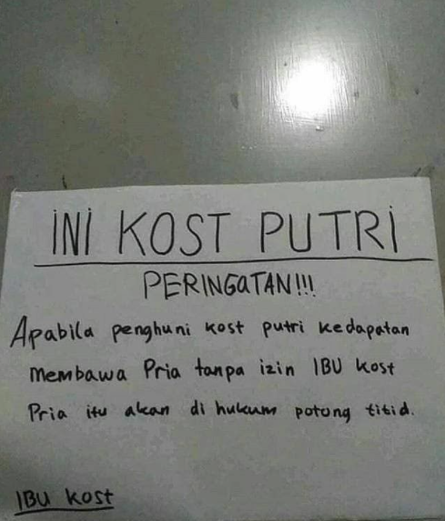 kaskus-image