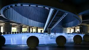 Museum Tsunami, Wisata Edukatif dan Ikonik di Tanah Rencong!