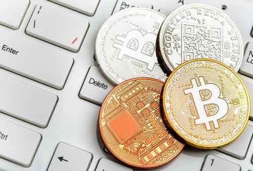 Mau Sukses Jadi Trader Bitcoin? Pelajari Strategi Pasar Ini, Gan!
