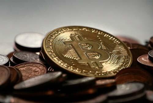 Mau Sukses Jadi Trader Bitcoin? Pelajari Strategi Pasar Ini, Gan!