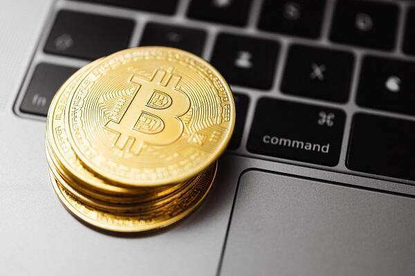 Mau Sukses Jadi Trader Bitcoin? Pelajari Strategi Pasar Ini, Gan!