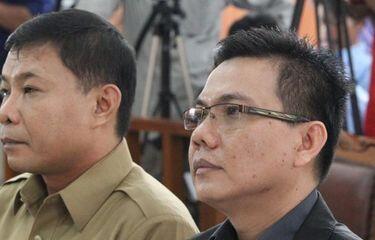 Polisi yang Sempat Terseret Kasus Gayus Tambunan Diangkat Erick Thohir Jadi Komisaris