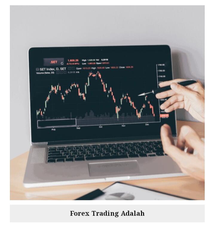 Pasar Digital Yang Ternyata Tidak Semudah Kelihatannya