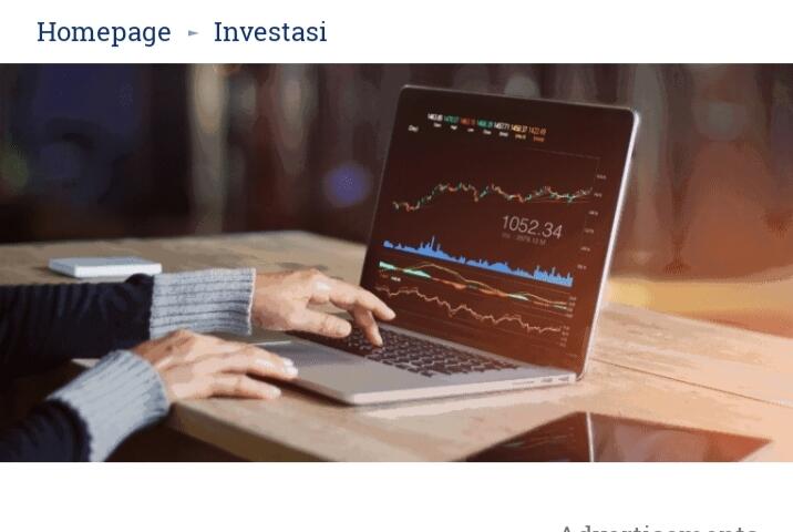Pasar Digital Yang Ternyata Tidak Semudah Kelihatannya