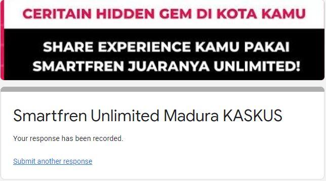 kaskus-image