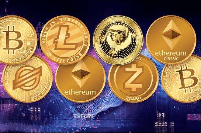 Strategi Buy Hold Sell Ala Ane, Ramah Untuk Trader Pemula