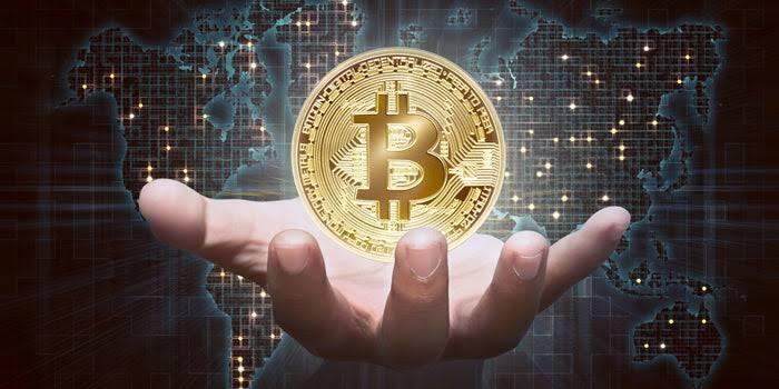 Strategi Buy Hold Sell Ala Ane, Ramah Untuk Trader Pemula