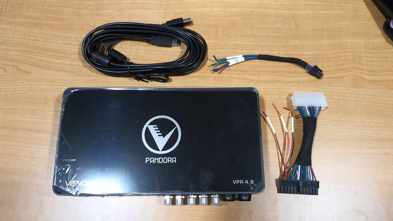 Cara Mudah Meningkatkan Kualitas Audio Di Mobil