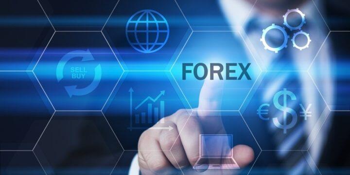 Pengalaman Investasi Forex, Begini Cara Ane Mengatur Keuangan!