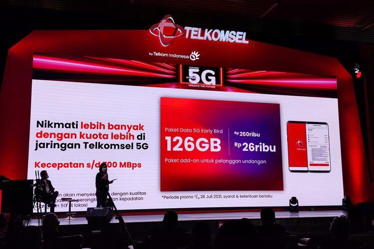 Redmi Note 10 Pro 5G, Bikin Jengkel Mi Fans !! Samsung Tertawa Melihatnya