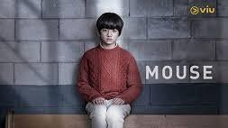 &quot;Mouse&quot; Drama Korea Dengan Cerita Psikopat Terbaik