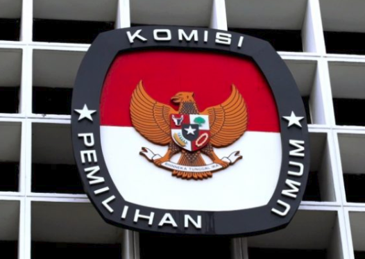KPU Usulkan Pemilu 2024 Digelar Lebih Cepat dari April Menjadi 21 Februari 2024