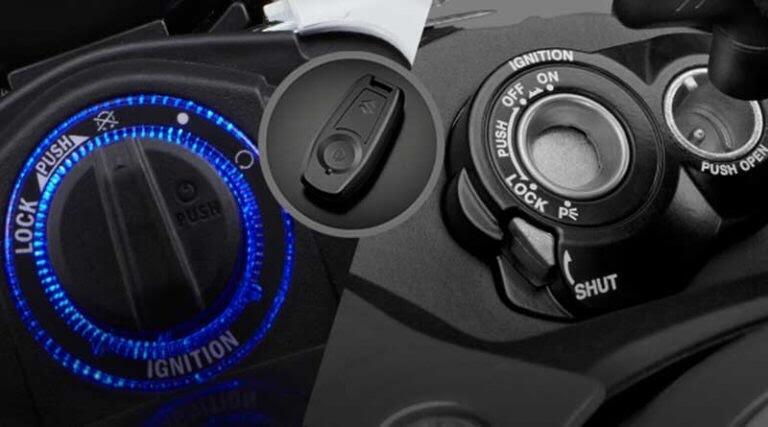 Inilah Alasan Kenapa Agan Harus Membeli Motor GSX!
