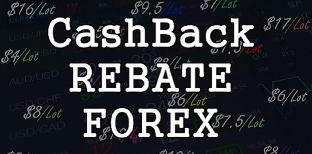 Big AutoRebate XM Tradefaster | Exchanger XM Indonesia Tradefaster