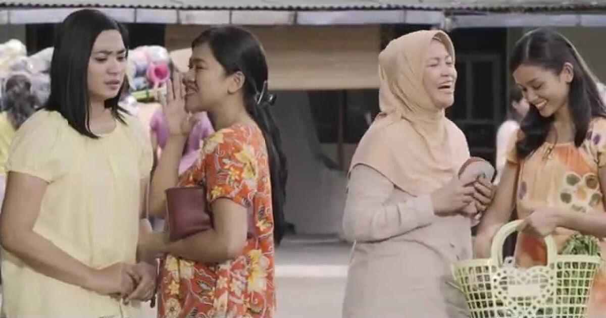 Bahagia Saat Melihat Orang Lain Susah? Waspada, Mungkin Anda Pengidap Schadenfreude