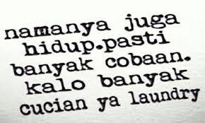 Bukannya Memotivasi, 9 Kata-Kata Ini Justru Mengundang Tawa!