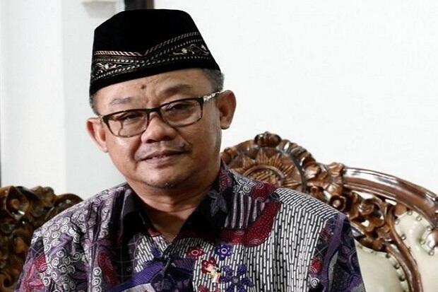 Sekum PP Muhammadiyah: Wajar Jika Ustaz Adi Hidayat Laporkan Eko Kuntadhi ke Polisi