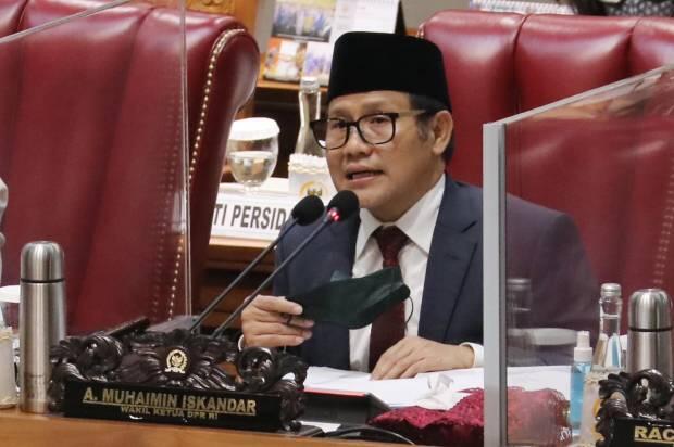 Pancasila dan Islam Sejalan, Gus AMI : Harus Kembali Jadi Muatan Wajib di Sekolah