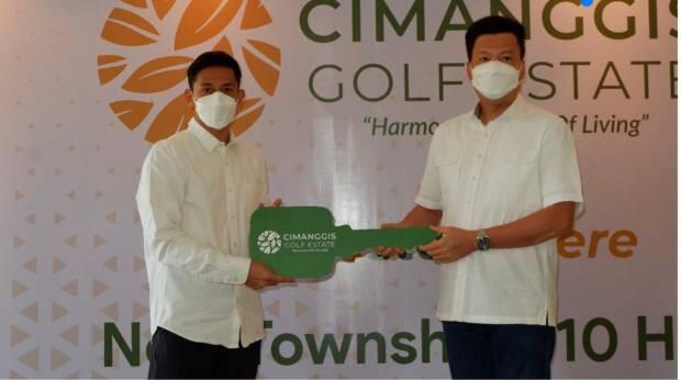 Meski Pandemi, Minat Investasi Residensial Masih Tinggi