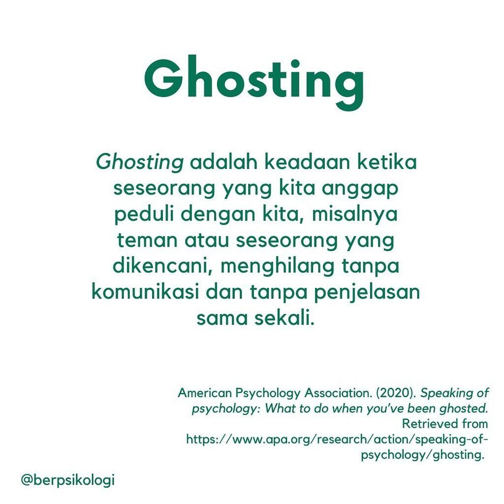 Fakta Soal Wanita Bercadar Yang Bikin Macet Jalan: Korban Ghosting!